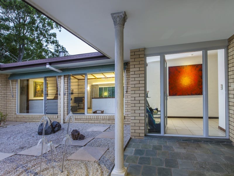 SOLD BY CRAIG PORTER