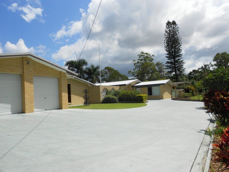 SOLD BY CRAIG PORTER