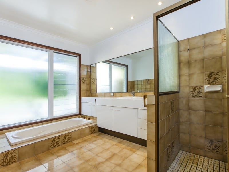 SOLD BY CRAIG PORTER