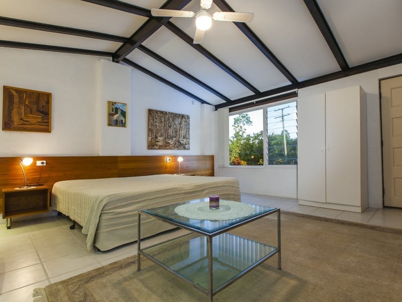SOLD BY CRAIG PORTER