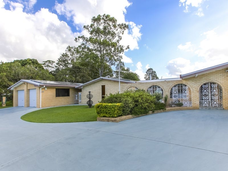 SOLD BY CRAIG PORTER