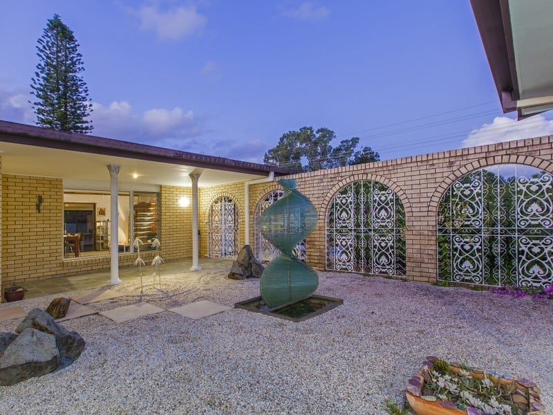 SOLD BY CRAIG PORTER