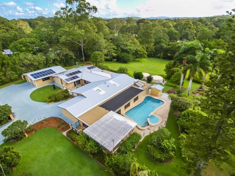 SOLD BY CRAIG PORTER