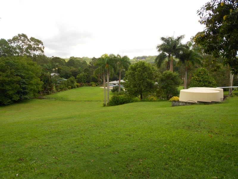 SOLD BY CRAIG PORTER