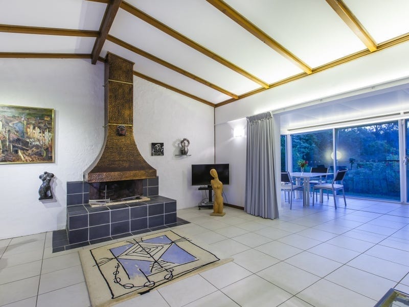 SOLD BY CRAIG PORTER