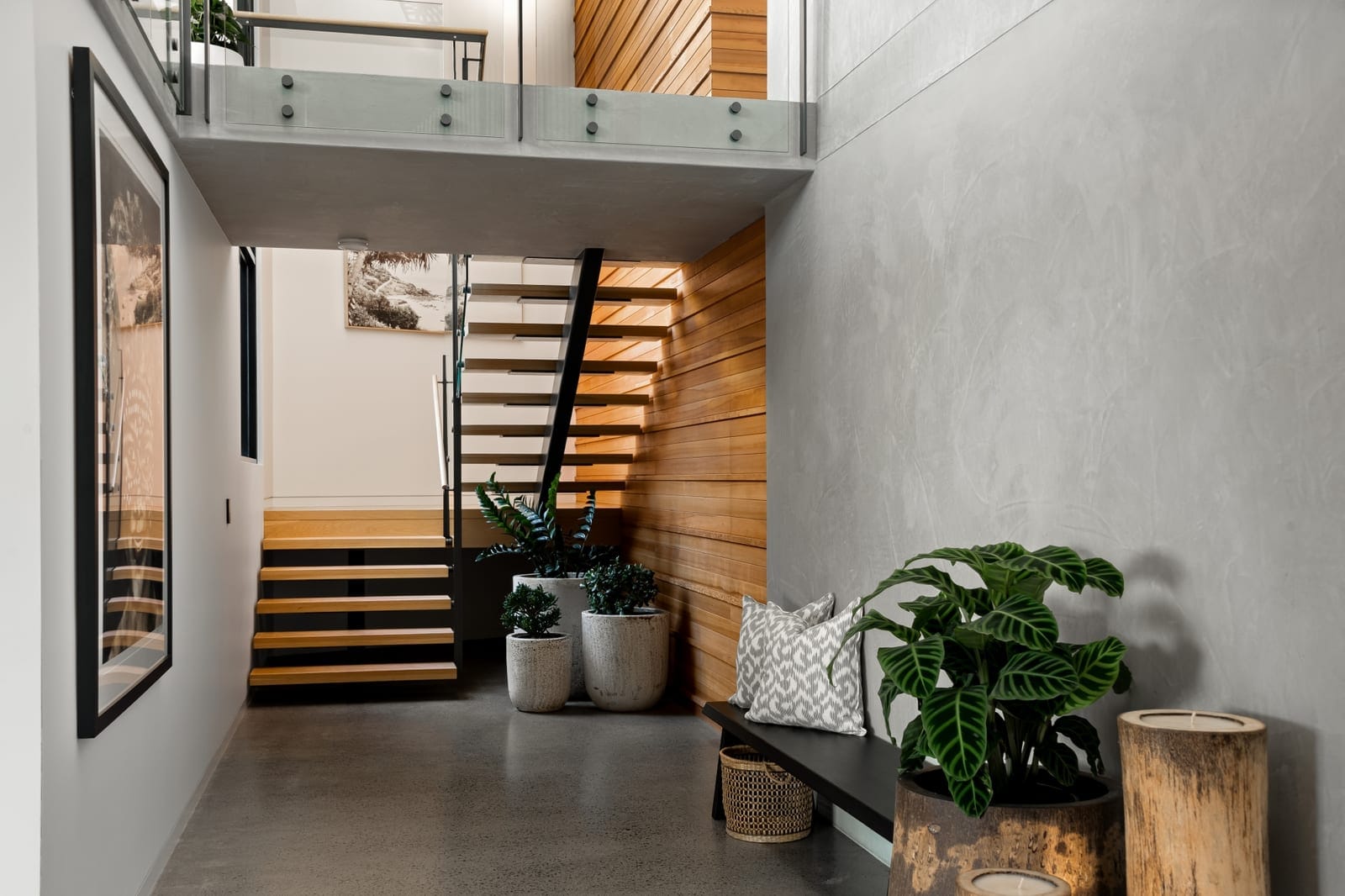 Lavish, Luxurious, Lifestyle Magnificence!