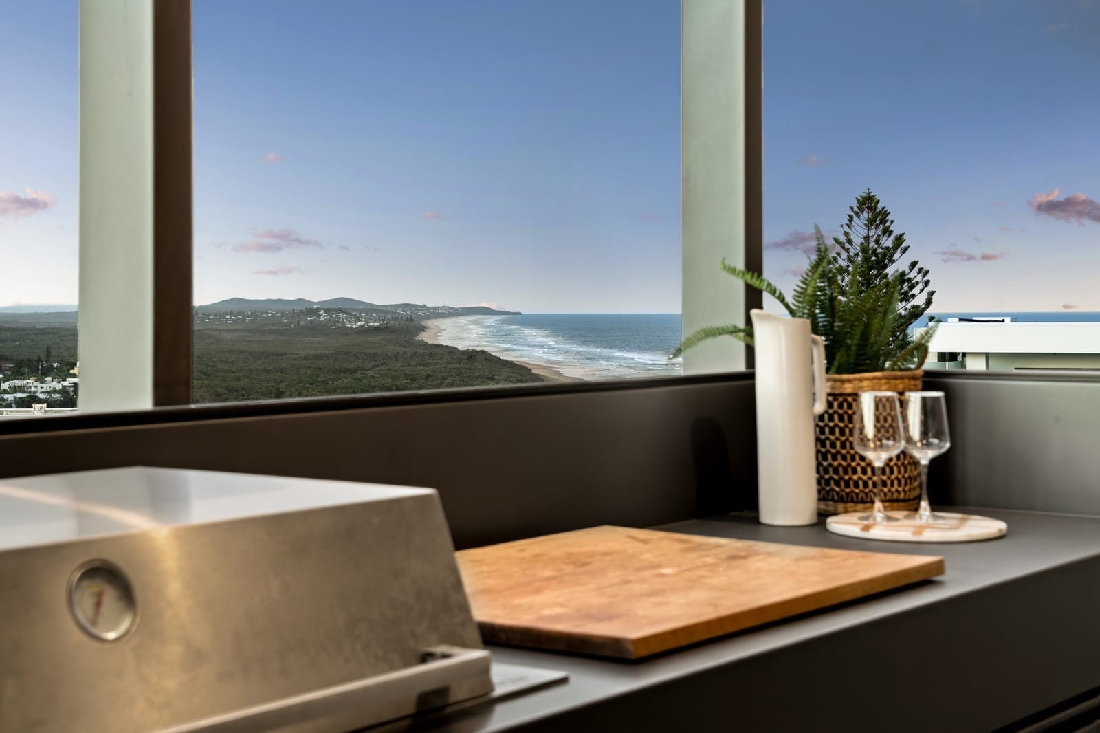 Lavish, Luxurious, Lifestyle Magnificence!