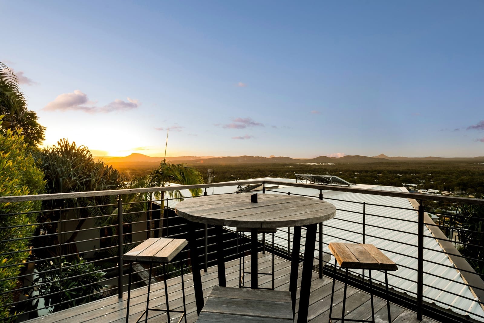 Lavish, Luxurious, Lifestyle Magnificence!