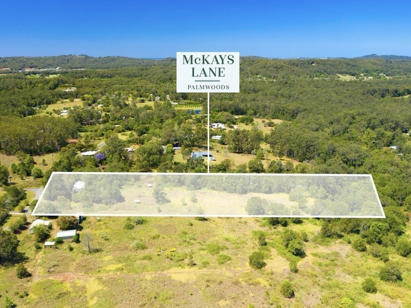 Level, Vacant, Spacious Parcels | Under Construction