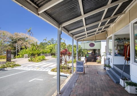 Level, Vacant, Spacious Parcels | Under Construction