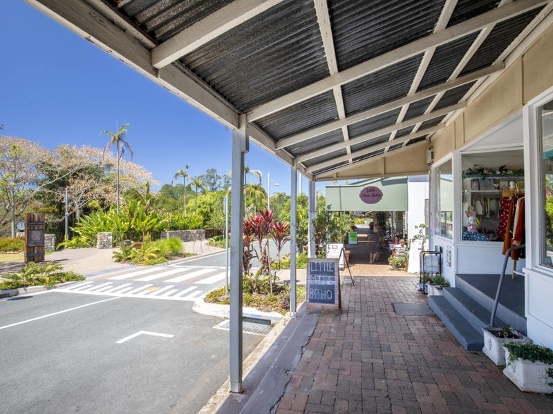 Level, Vacant, Spacious Parcels | Under Construction