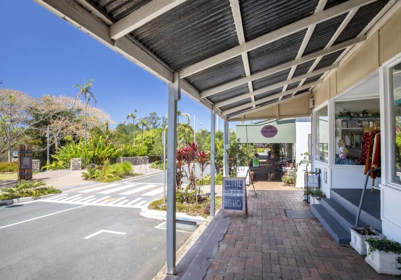 Level, Vacant, Spacious Parcels | Under Construction