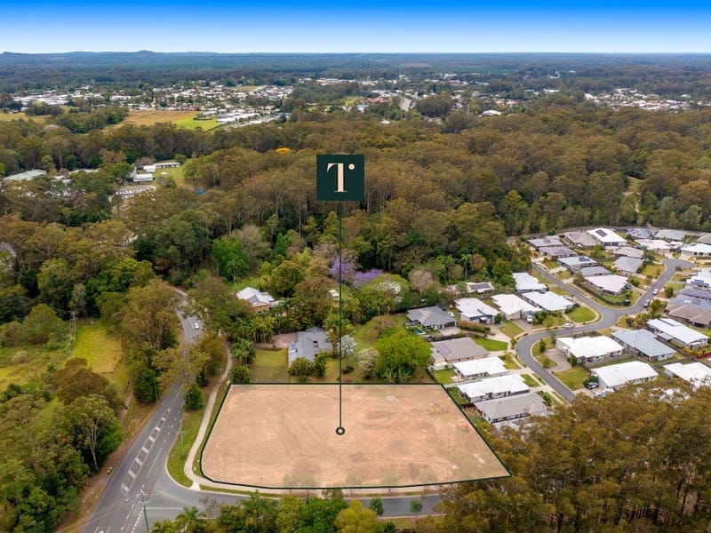 Last Blocks Left, Titles Imminent