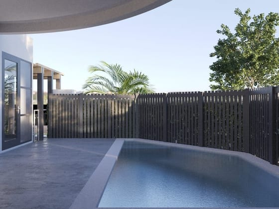 Picasso Mooloolaba