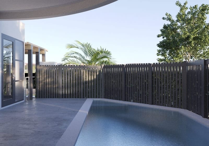 Picasso Mooloolaba
