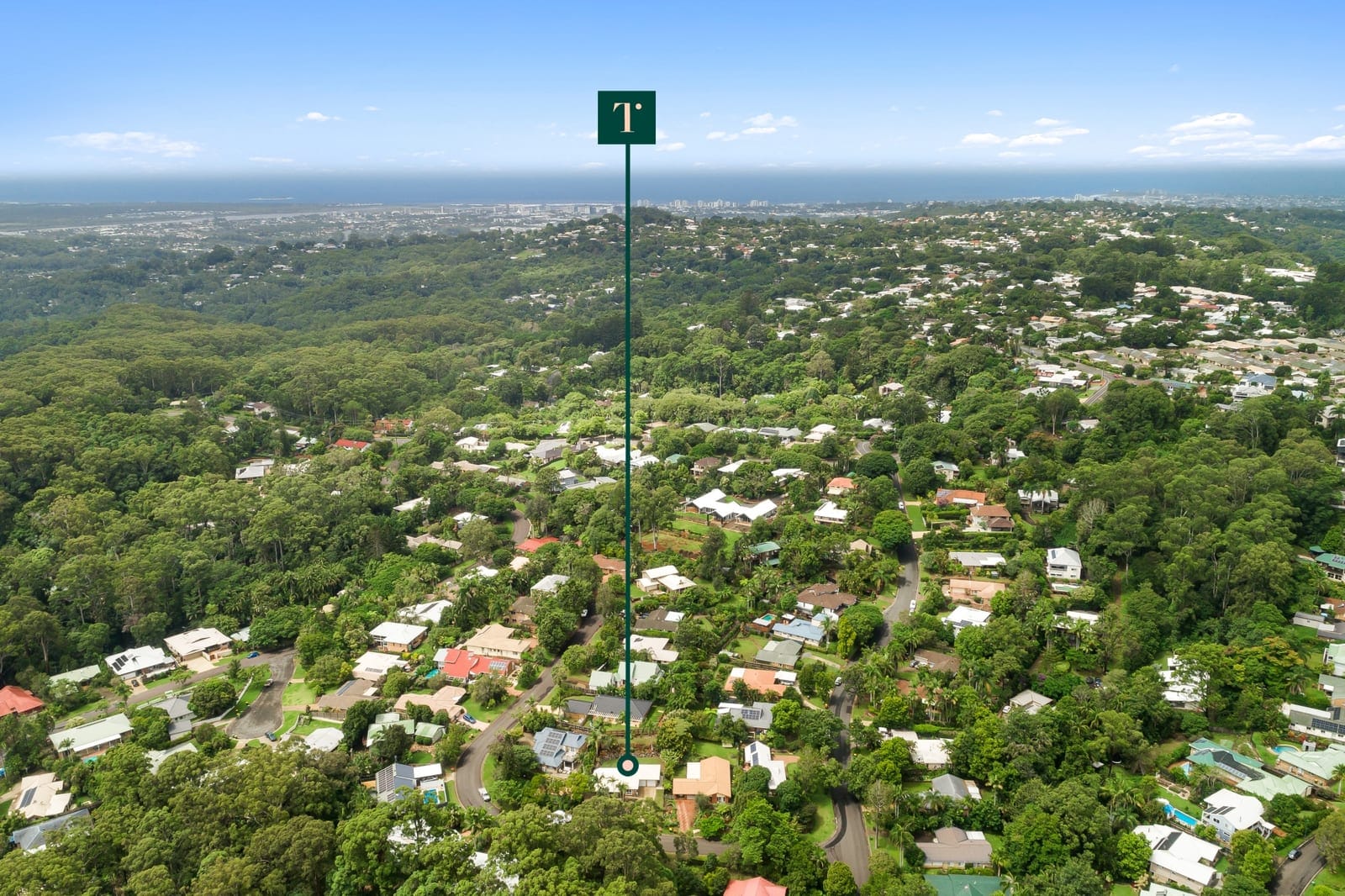 Best Buy in Buderim .