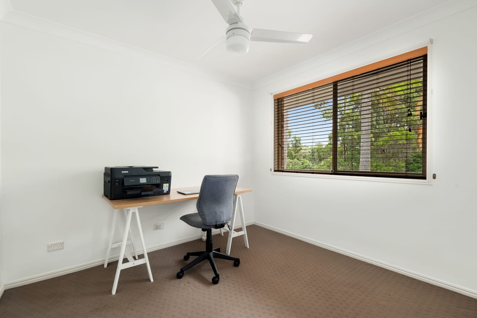 Best Buy in Buderim .