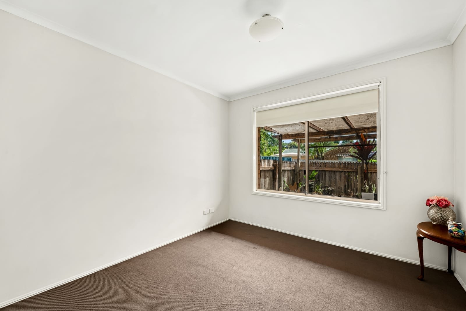 Live the tree change just minutes from the CBD