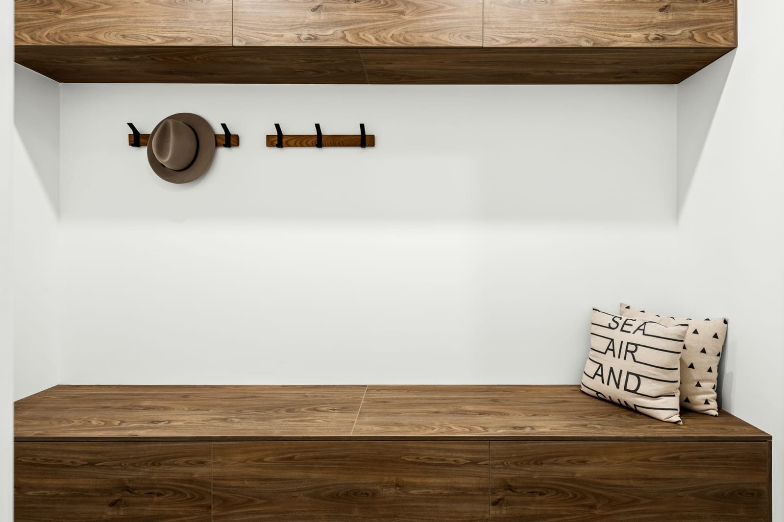 Elevation, Privacy, Lifestyle!