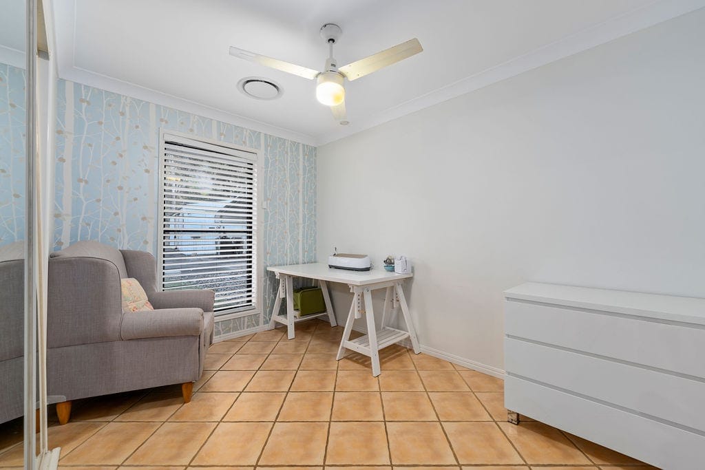Dual Living, Lifestyle opportunity!