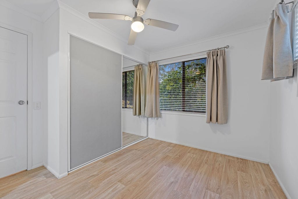 Dual Living, Lifestyle opportunity!