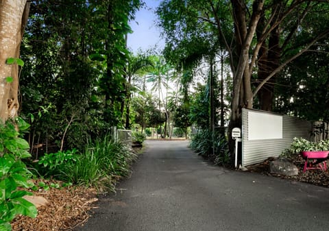 Future development site. Offered to the market first time in 14 years!