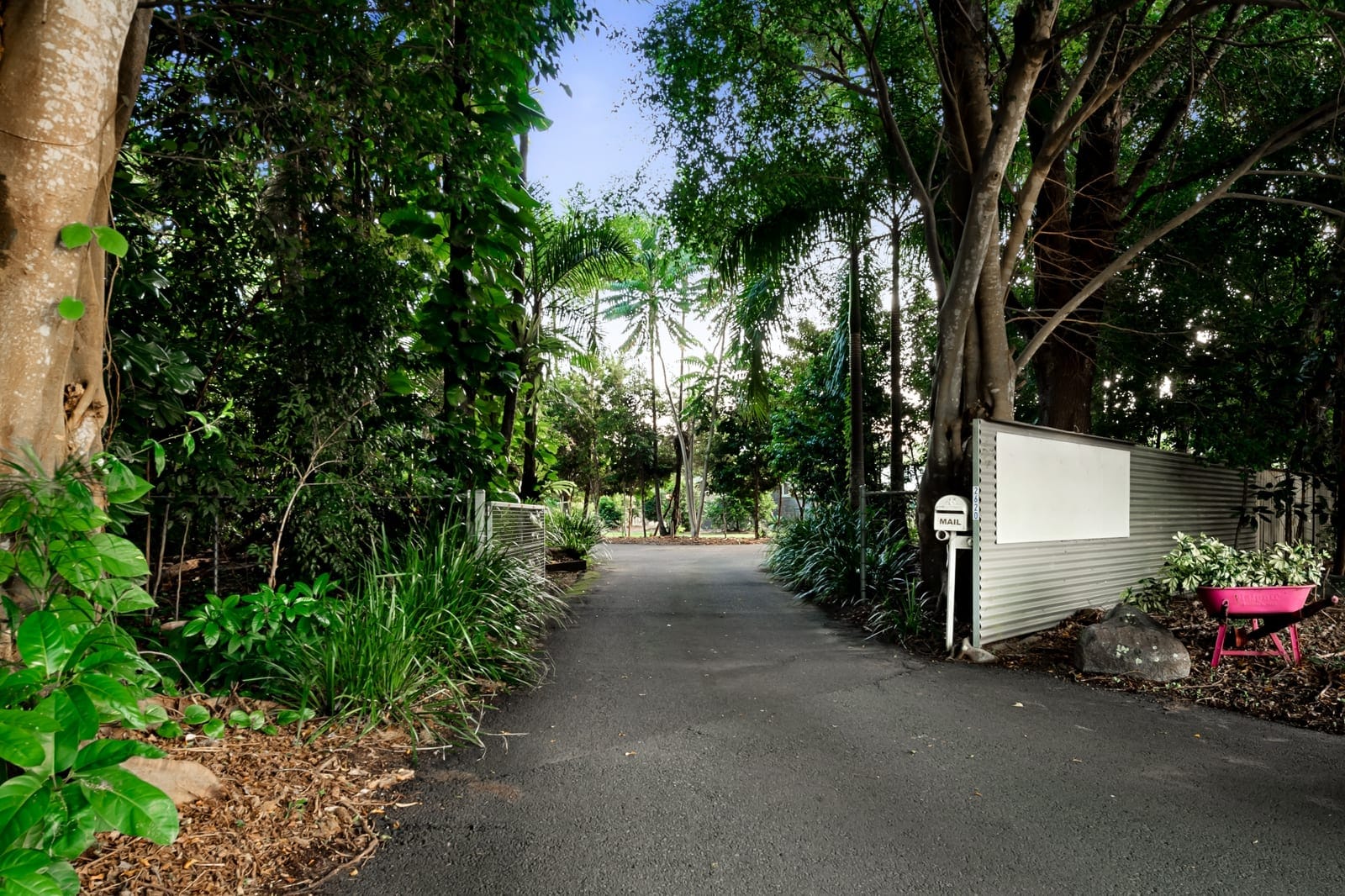 Future development site. Offered to the market first time in 14 years!