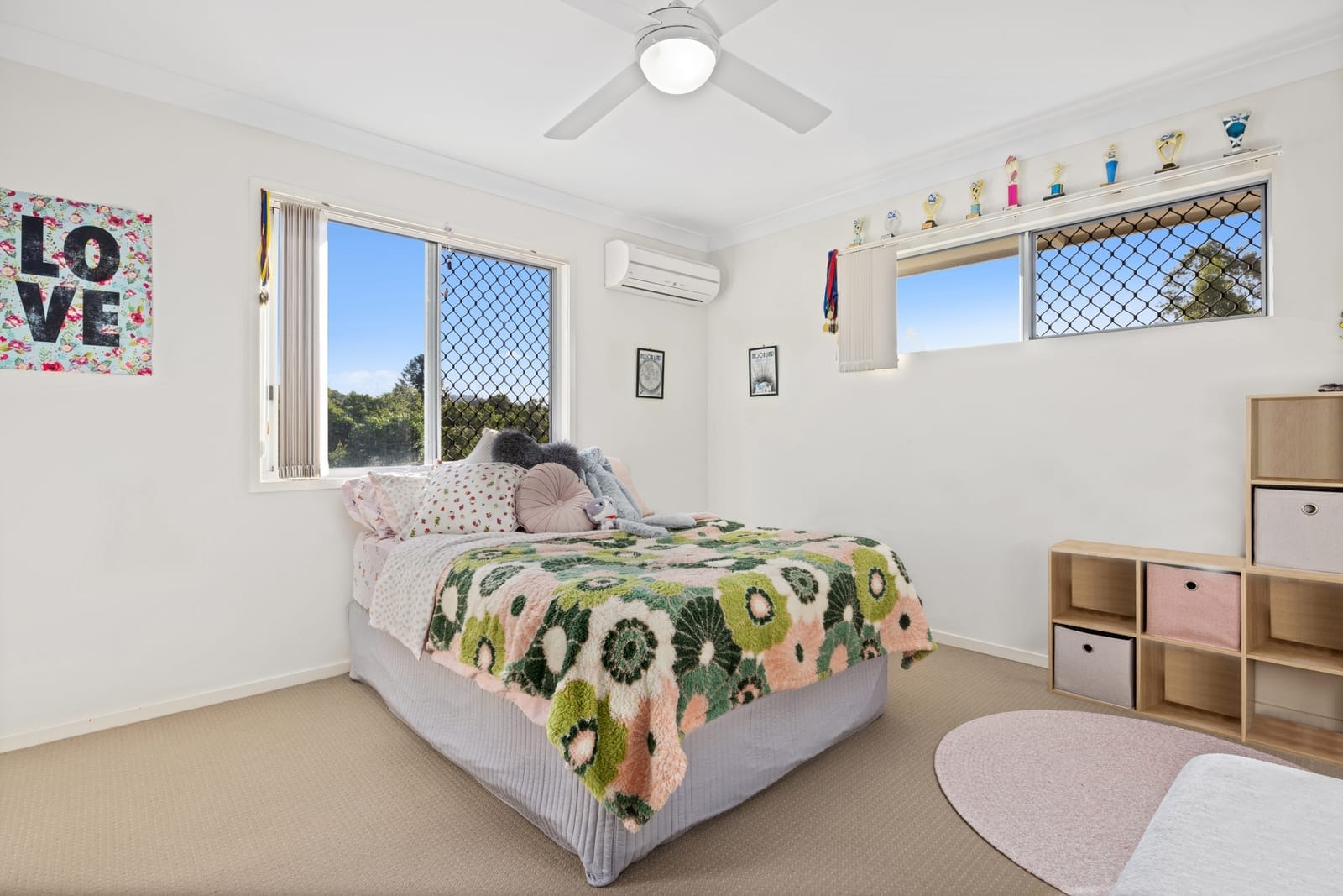 Don't miss this fantastic investment opportunity!