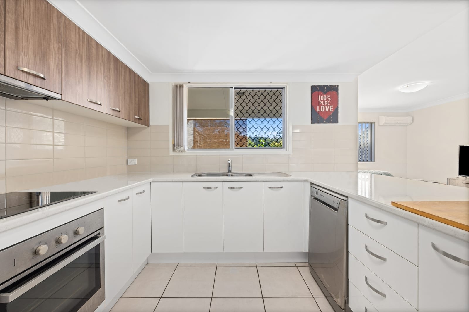 Don't miss this fantastic investment opportunity!