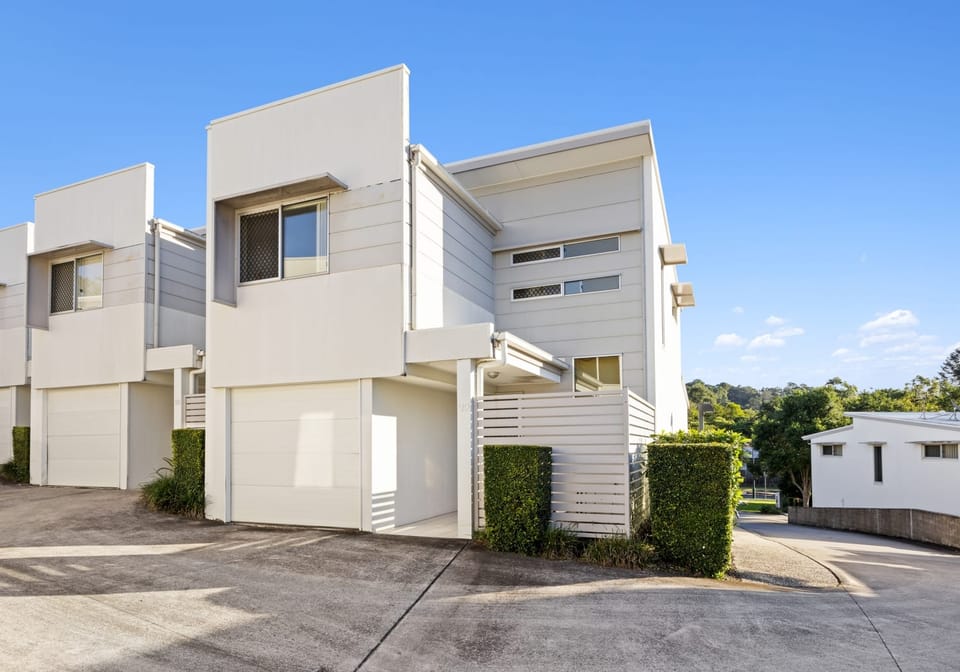 Don't miss this fantastic investment opportunity!