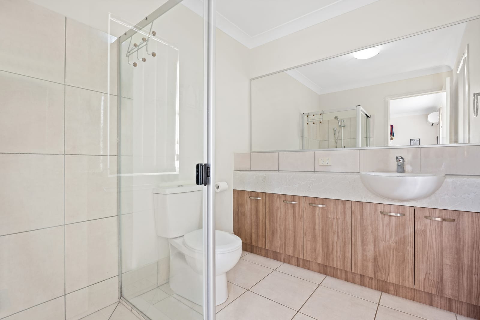 Don't miss this fantastic investment opportunity!