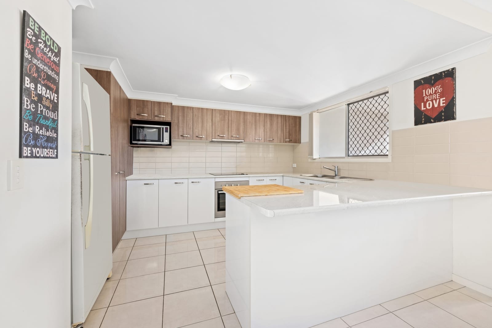 Don't miss this fantastic investment opportunity!