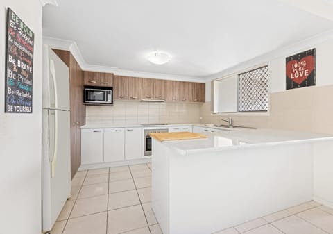 Don't miss this fantastic investment opportunity!