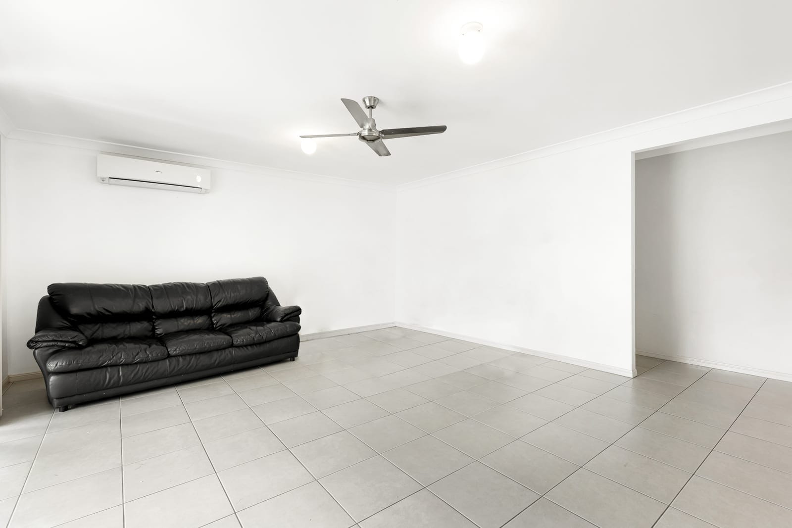 Excellent Family Home or Superb Investment Opportunity