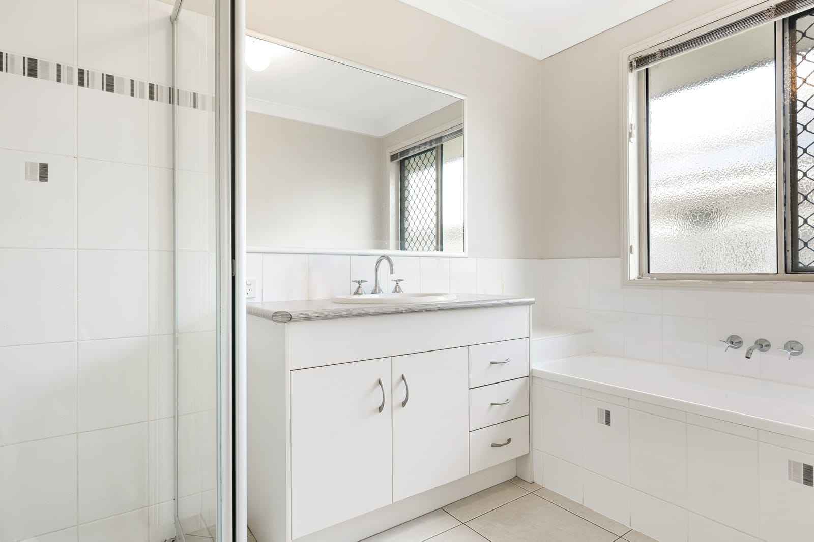 Excellent Family Home or Superb Investment Opportunity