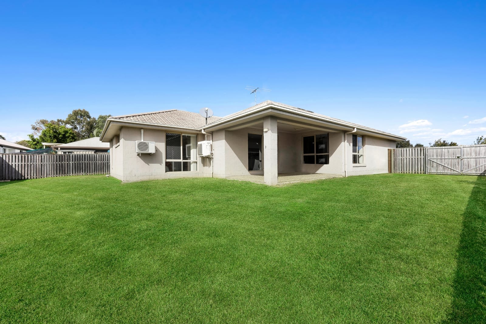 Excellent Family Home or Superb Investment Opportunity