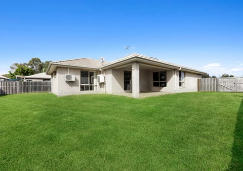 Excellent Family Home or Superb Investment Opportunity