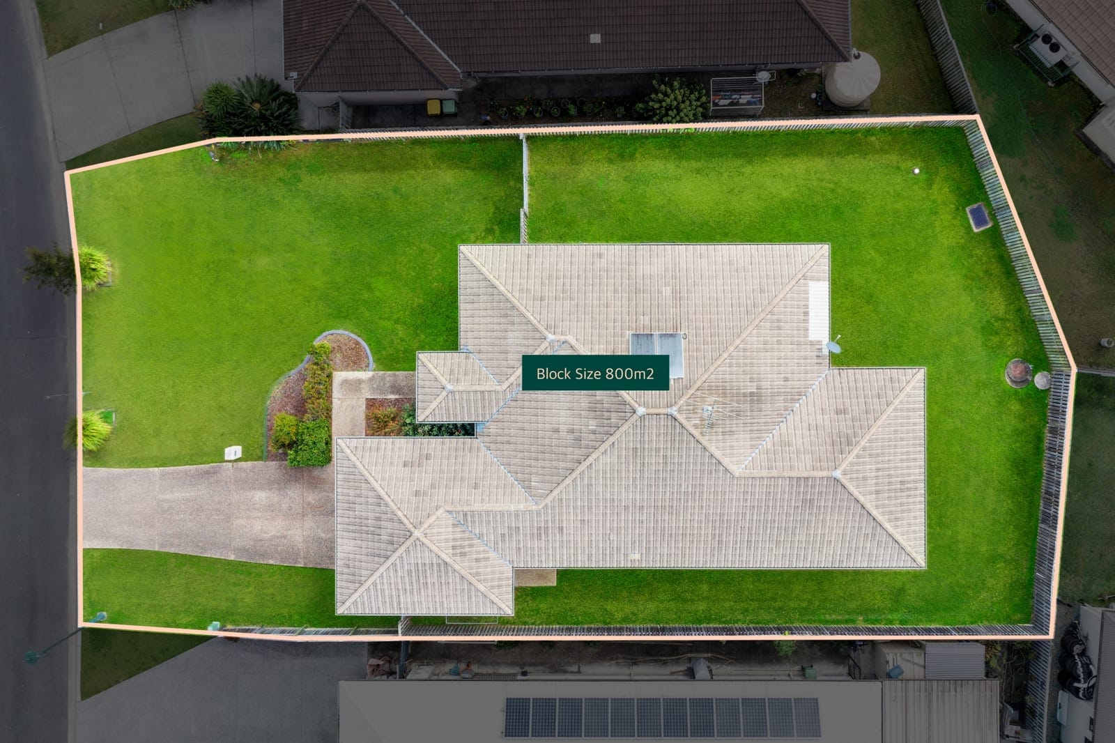Excellent Family Home or Superb Investment Opportunity