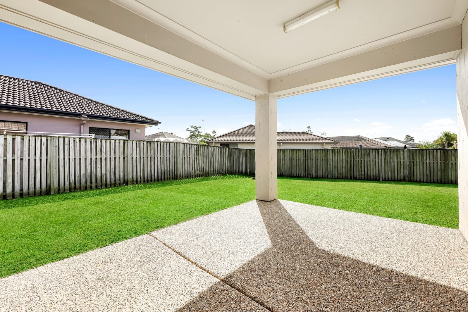 Excellent Family Home or Superb Investment Opportunity