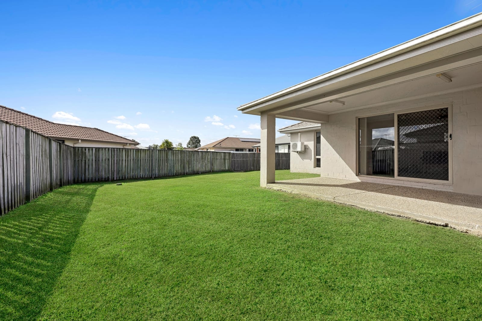 Excellent Family Home or Superb Investment Opportunity