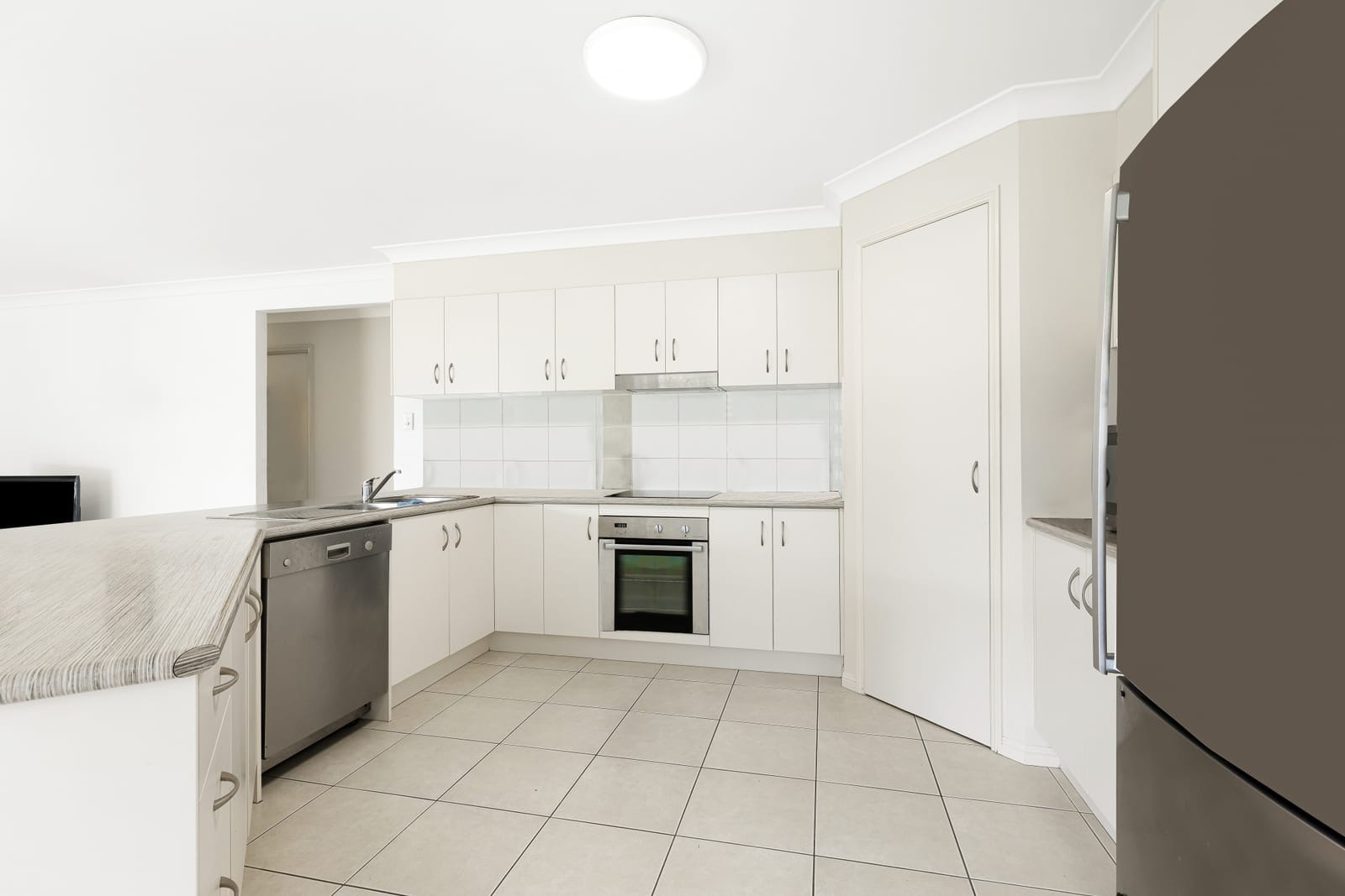 Excellent Family Home or Superb Investment Opportunity