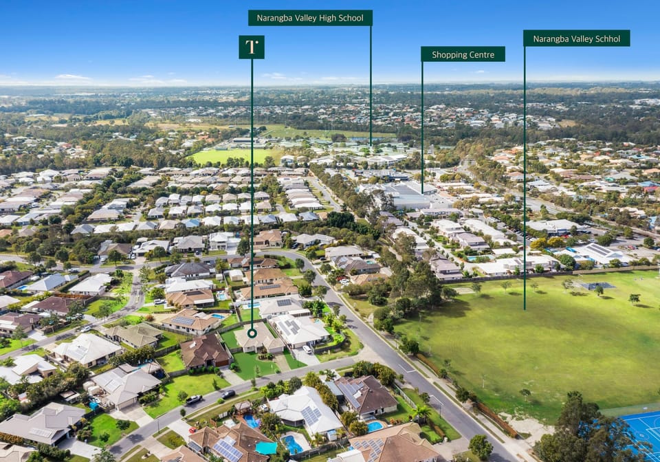 Excellent Family Home or Superb Investment Opportunity