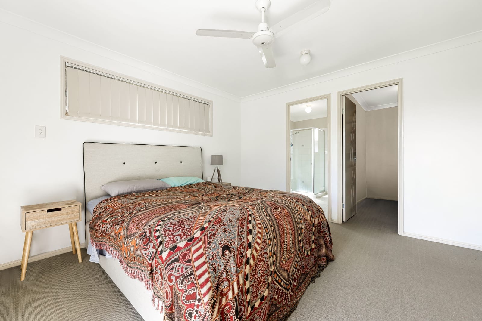 Excellent Family Home or Superb Investment Opportunity