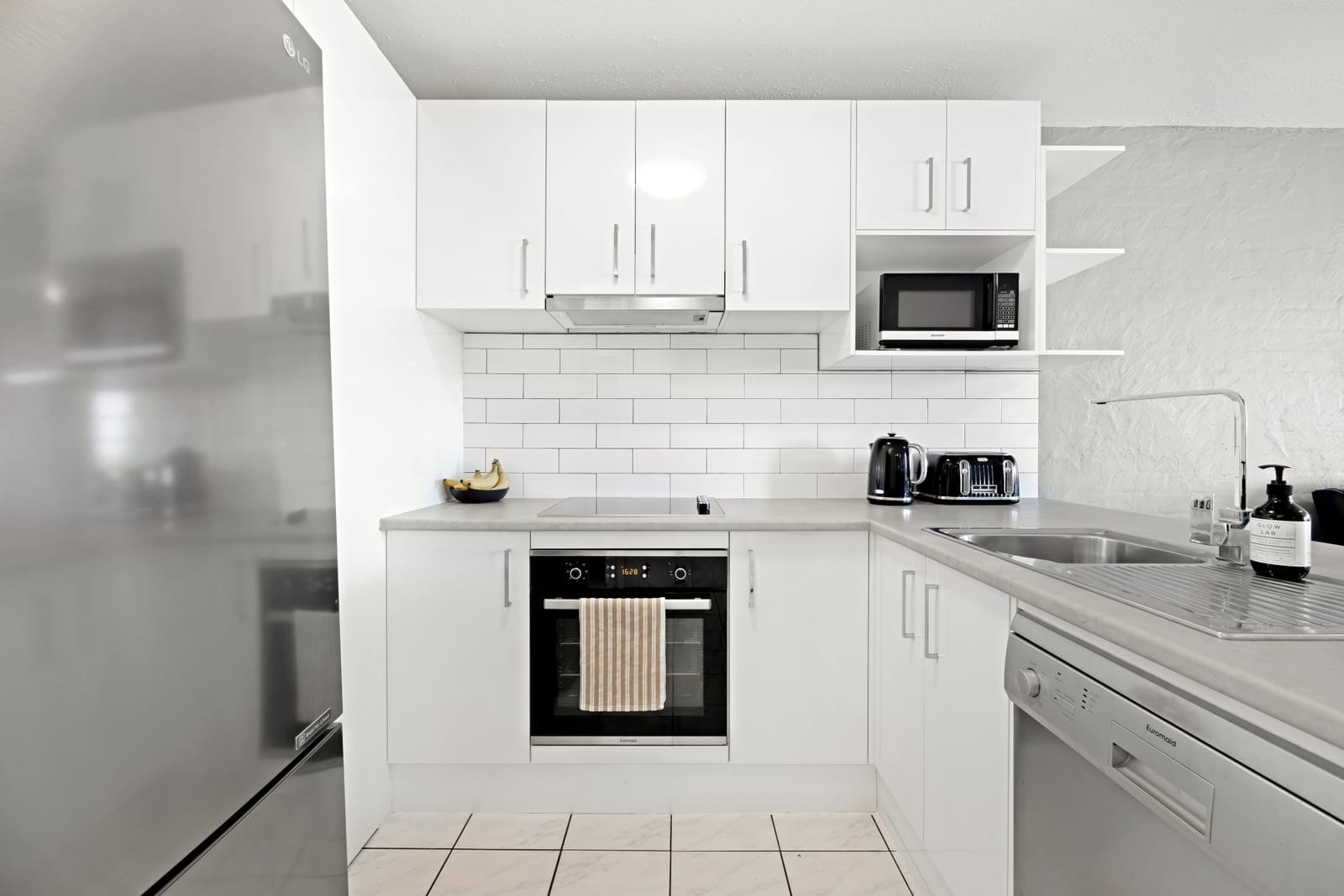 Entry Level GOLD: Mooloolaba + Waterfront!