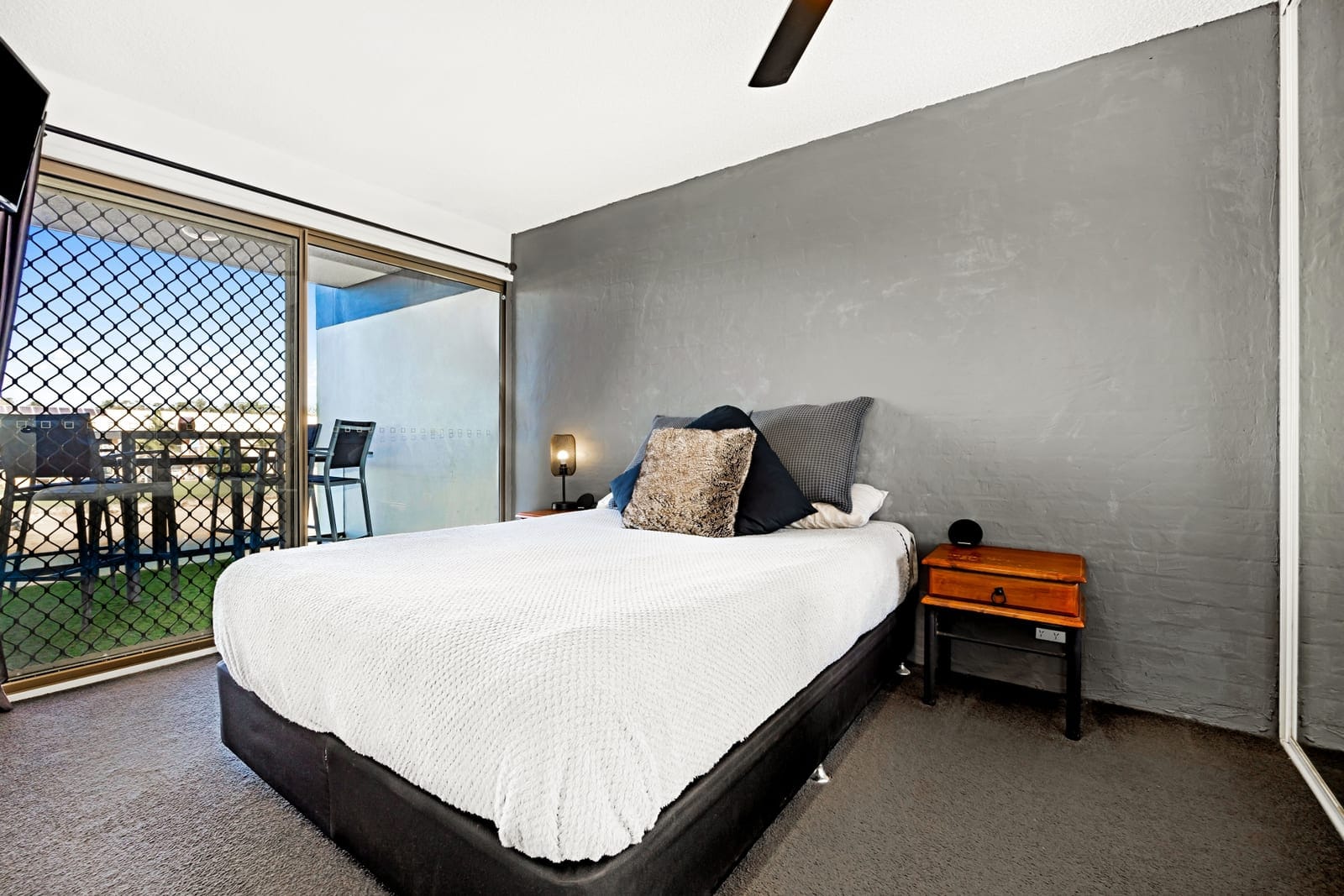 Entry Level GOLD: Mooloolaba + Waterfront!