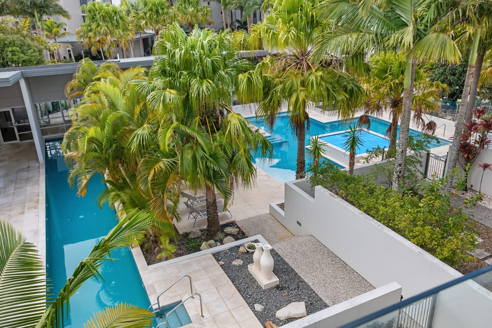 Exciting lifestyle opportunity in the St Kitts complex