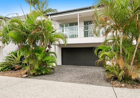 Exciting lifestyle opportunity in the St Kitts complex
