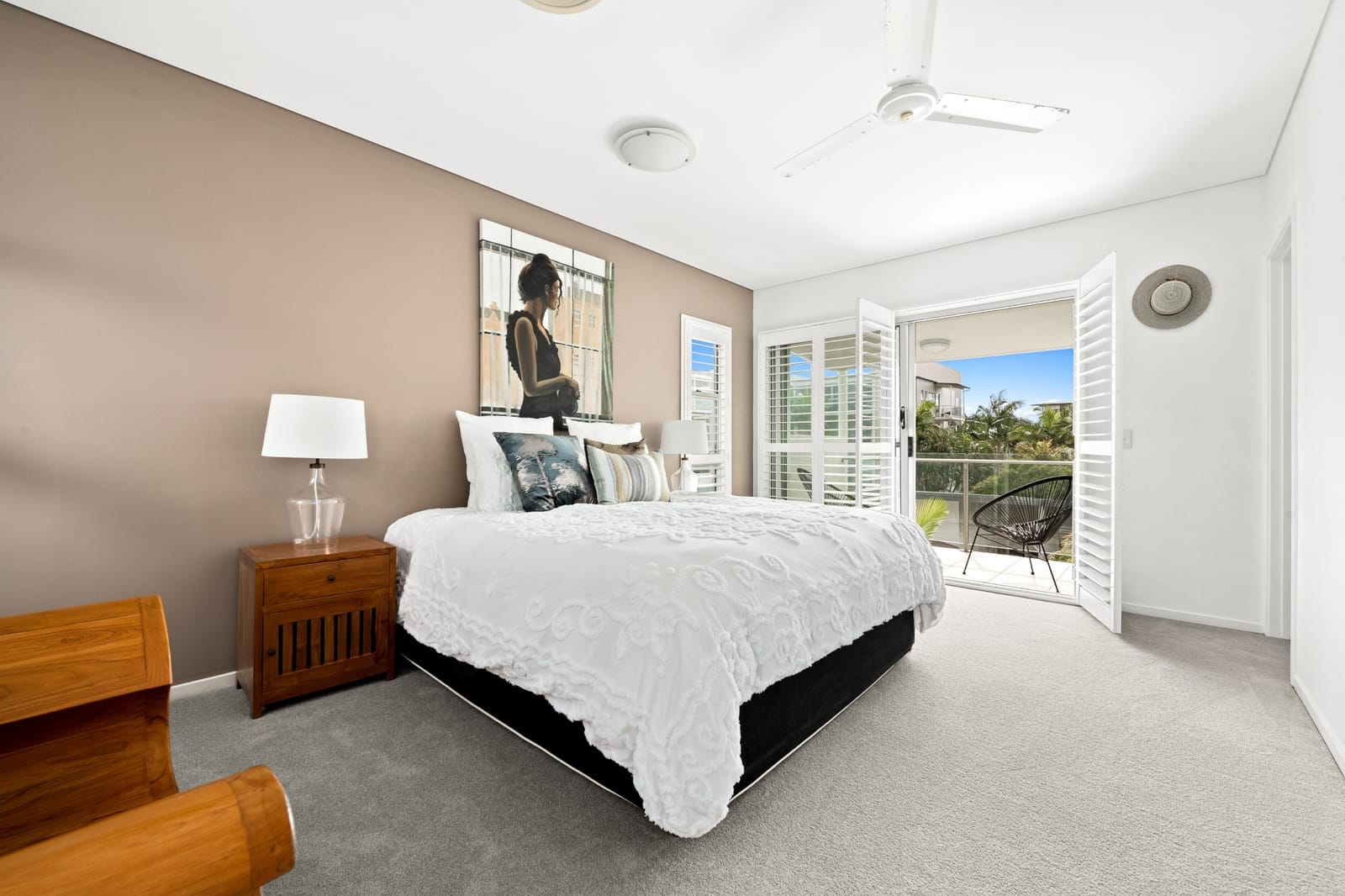 Exciting lifestyle opportunity in the St Kitts complex
