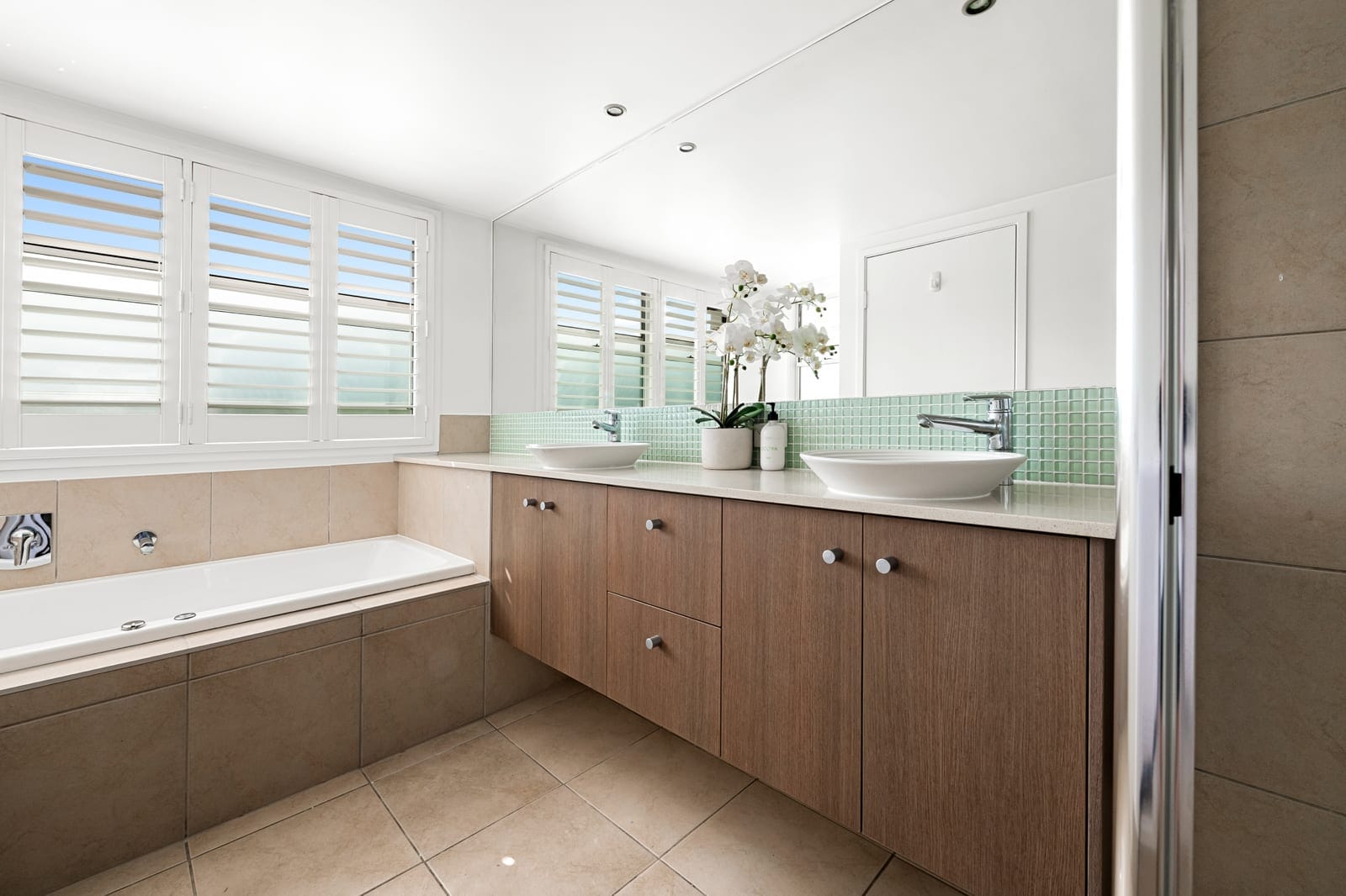 Exciting lifestyle opportunity in the St Kitts complex