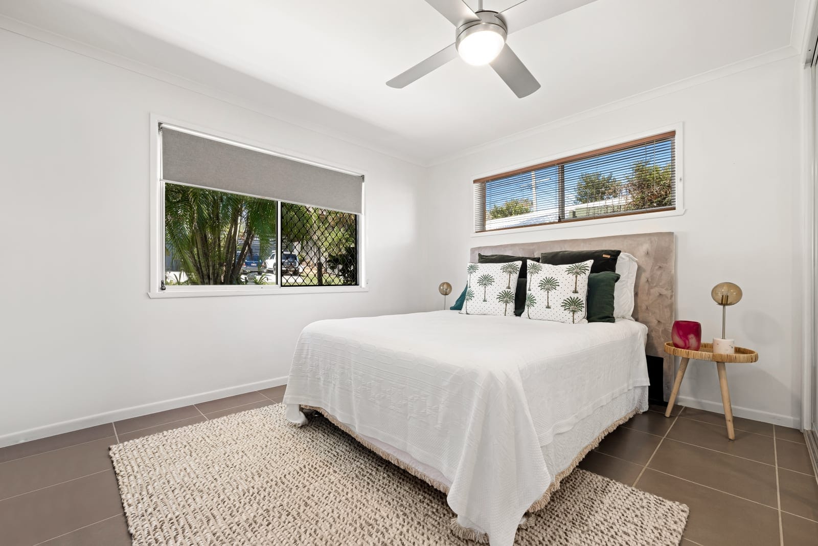 Mooloolaba Magic; 900m To The Beach